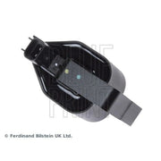 Blue Print Ignition Coil Pack ADK81481