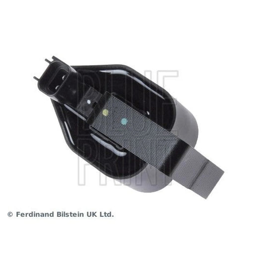 Blue Print Ignition Coil Pack ADK81481