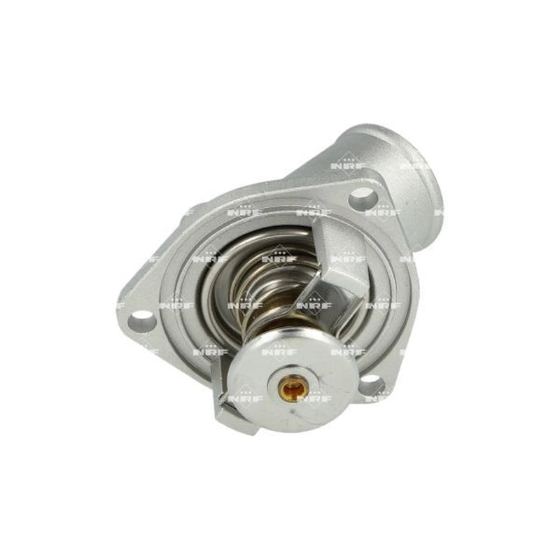 NRF Thermostat,Coolant 725289