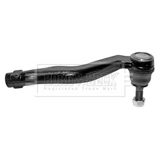 Borg & Beck Steering Tie Rod End Ball Joint BTR5488