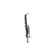 NRF Air Conditioning Condenser 35923