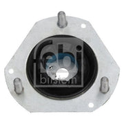 Febi Front Suspension Strut Support Mount 100788