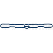 Elring Intake Manifold Gasket Thick FPM (fluoride rubber) 884.060