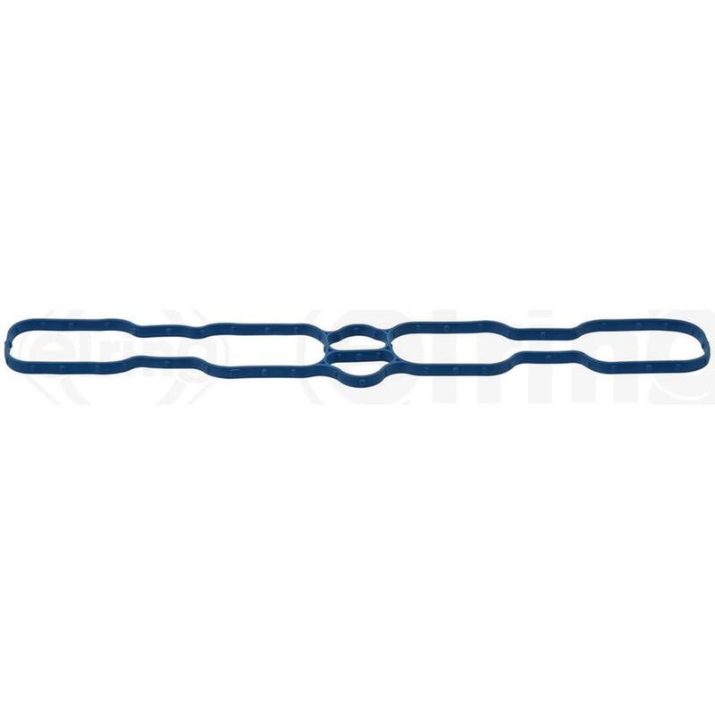 Elring Intake Manifold Gasket Thick FPM (fluoride rubber) 884.060
