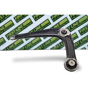 First Line Control/Trailing Arm FCA7714