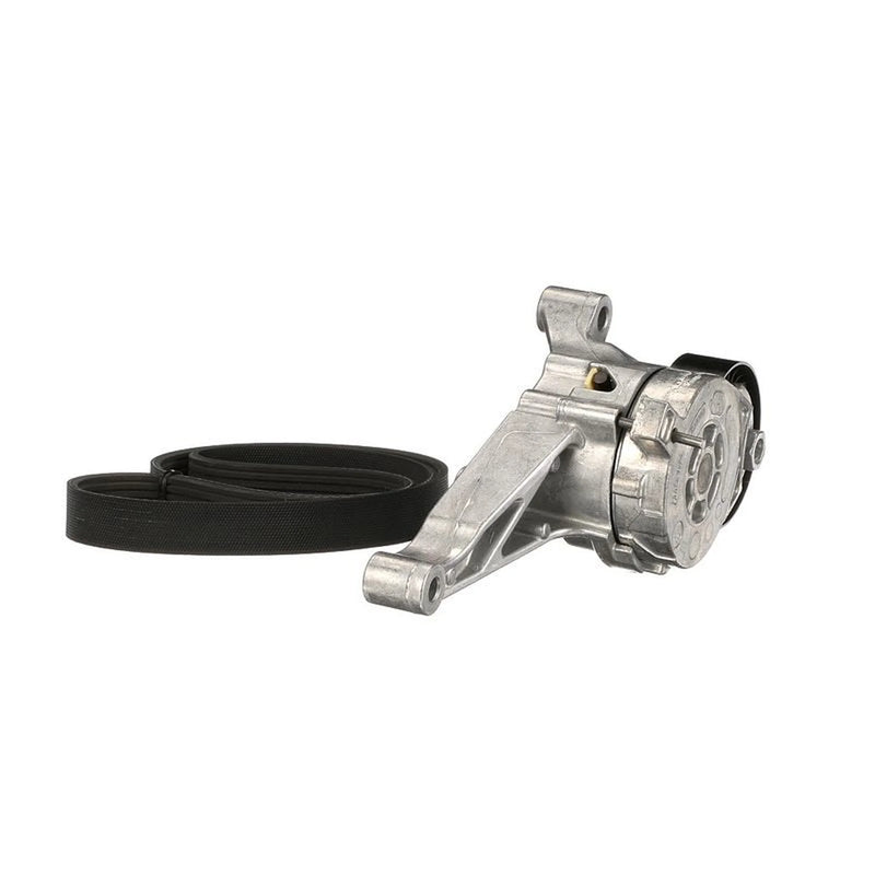 Gates V-Ribbed Belt Set K016PK1053