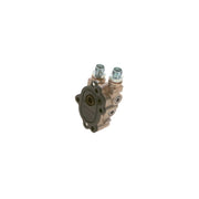 Bosch Fuel Pump Assembly 0 440 020 117