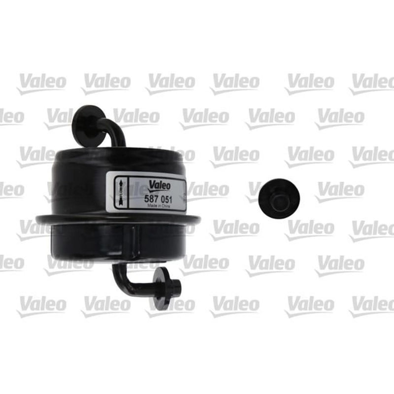Valeo Fuel Filter Element 587051