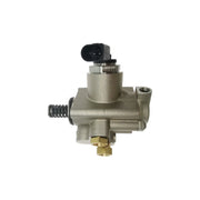 Hella High Pressure Fuel Pump 8TH 358 345-311