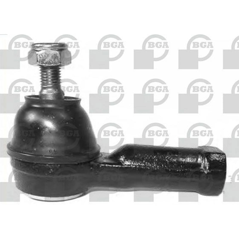 BGA Steering Tie Rod End Ball Joint Front Right SR6307
