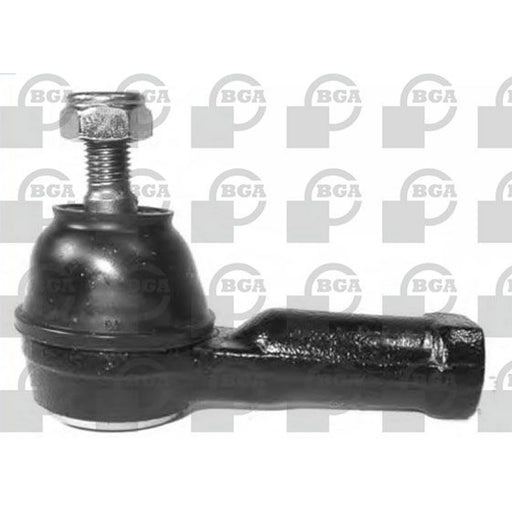 BGA Steering Tie Rod End Ball Joint Front Right SR6307