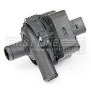 First Line Auxiliary Coolant Water Pump FWP3074