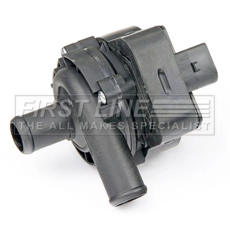 First Line Auxiliary Coolant Water Pump FWP3074