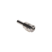 Bosch Diesel Injector Nozzle Tip 0 433 271 678