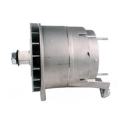 Hella Car Alternator 12V 8EL 012 584-291