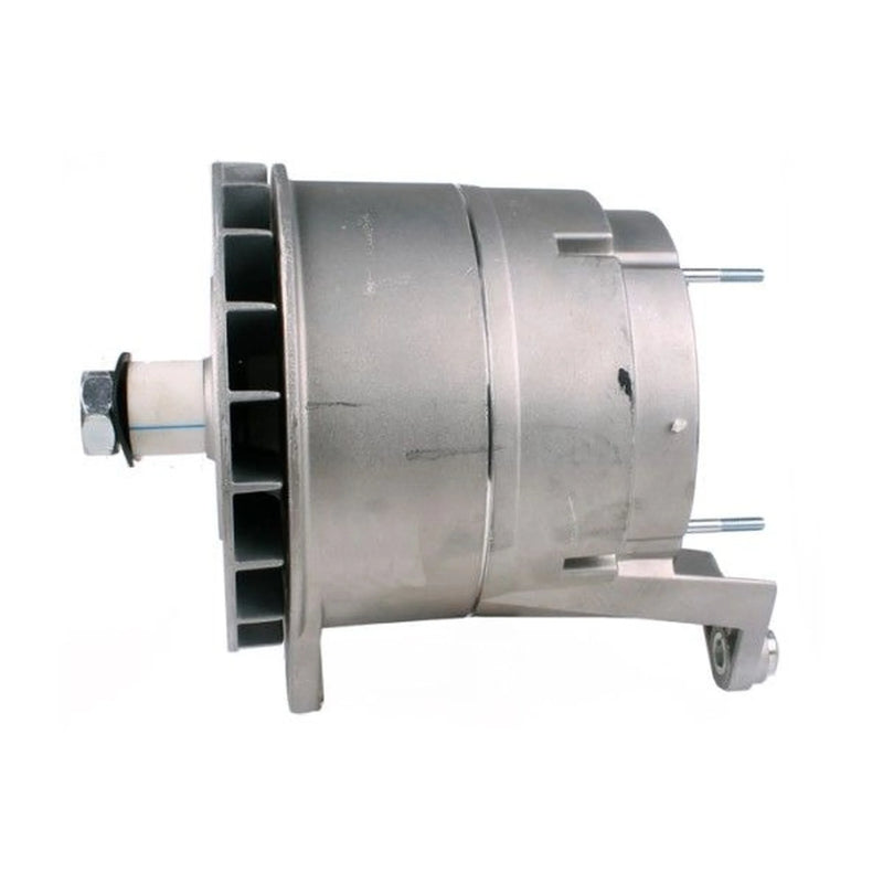 Hella Car Alternator 12V 8EL 012 584-291