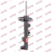 KYB Shock Absorber Damper Strut Front Right 333915