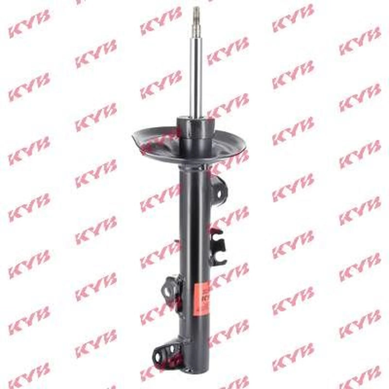 KYB Shock Absorber Damper Strut Front Right 333915