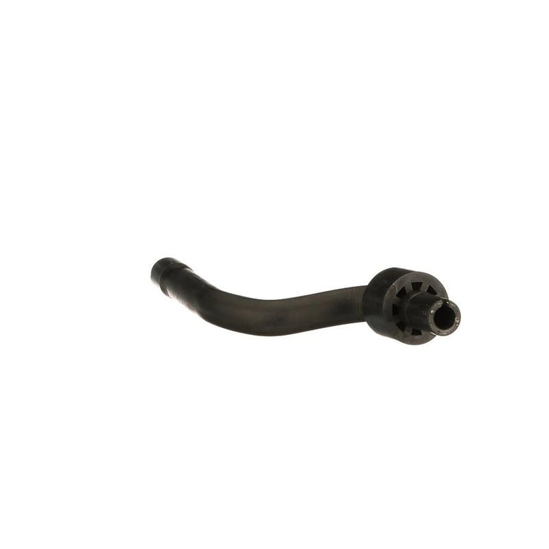 Gates Molded Heater Hose 02-3375