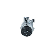 NRF Air Conditioning Compressor 320030