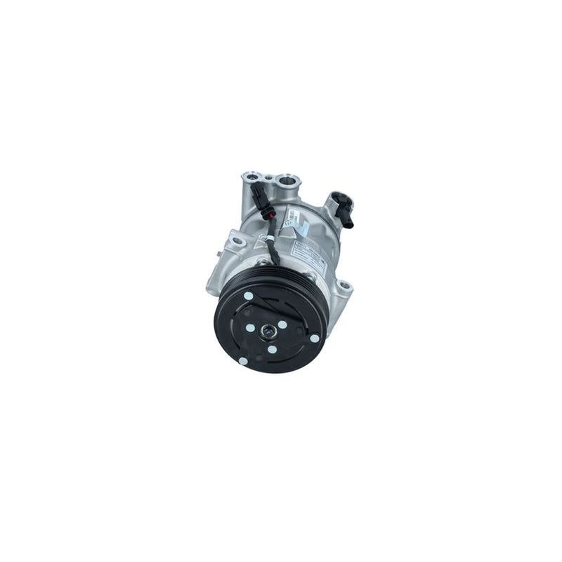 NRF Air Conditioning Compressor 320030