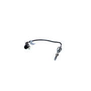 NRF Exhaust Gas Temperature Sensor after catalytic converte 707292