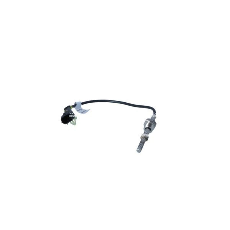 NRF Exhaust Gas Temperature Sensor after catalytic converte 707292