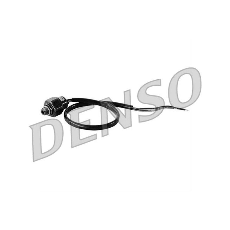 Denso Air Conditioning Pressure Switch DPS99908