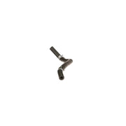 Gates Curved Radiator Hose 02-1761