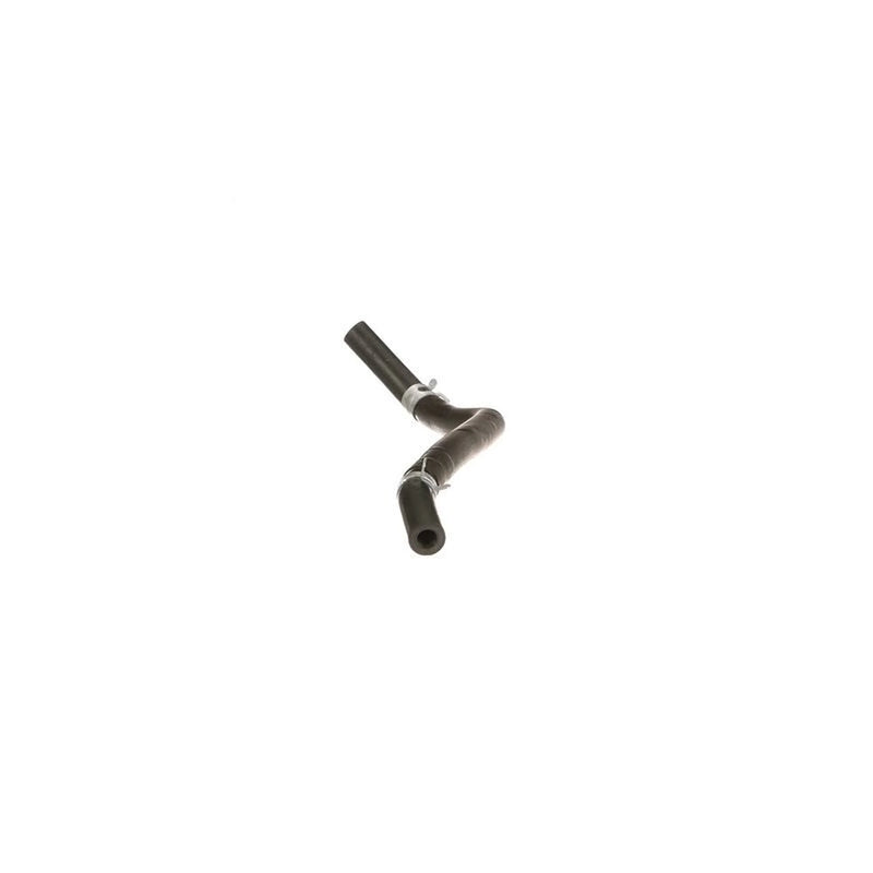 Gates Curved Radiator Hose 02-1761