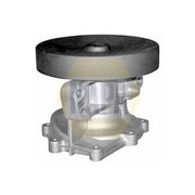 NAPA Engine Cooling Water Pump NWP1203