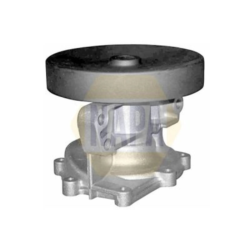 NAPA Engine Cooling Water Pump NWP1203