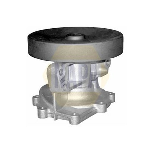 NAPA Engine Cooling Water Pump NWP1203
