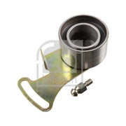 Febi Timing Belt Tensioner Pulley 55mm OD ID Wide 08467