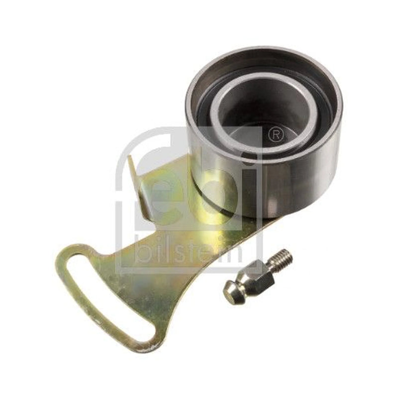 Febi Timing Belt Tensioner Pulley 55mm OD ID Wide 08467