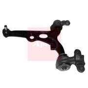 Apec Control/Trailing Arm Front Left AST2026