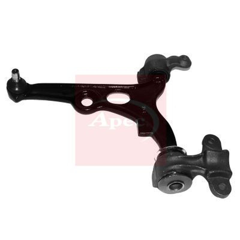 Apec Control/Trailing Arm Front Left AST2026