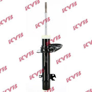 KYB Shock Absorber Damper Strut Front Right 3338049