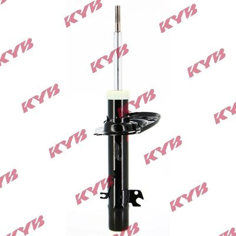 KYB Shock Absorber Damper Strut Front Right 3338049