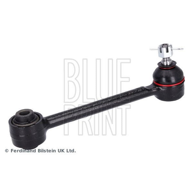 Blue Print Control/Trailing Arm Rear Right ADBP860109
