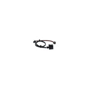 Bosch Brake Pad Wear Sensor Front 1 987 473 025