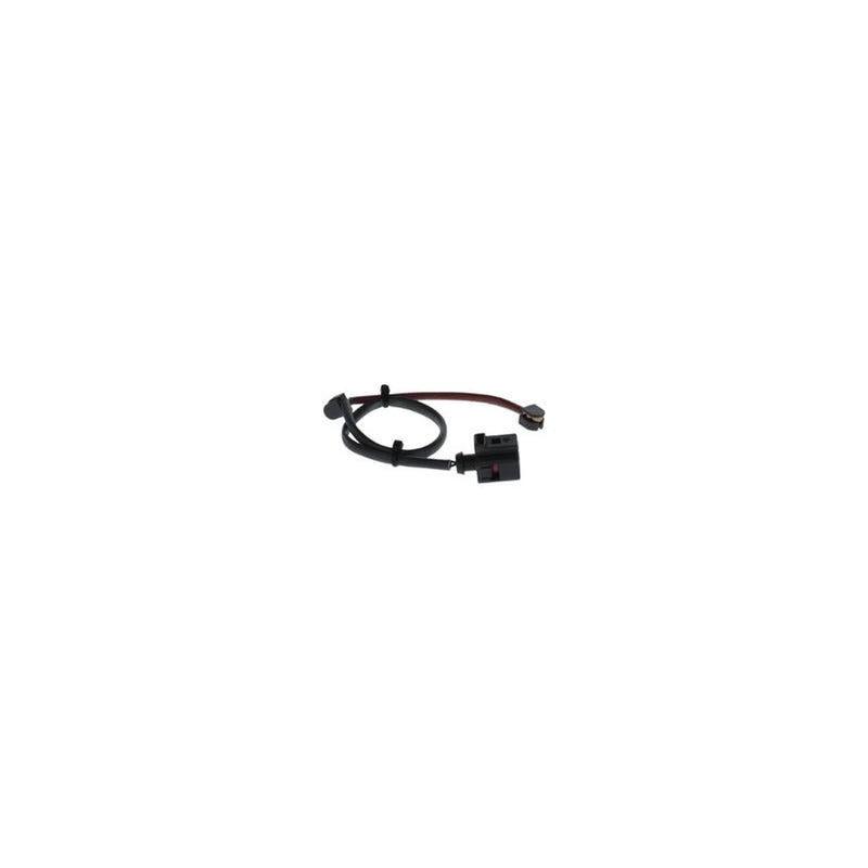 Bosch Brake Pad Wear Sensor Front 1 987 473 025