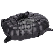 Febi Coolant Expansion Tank 193934