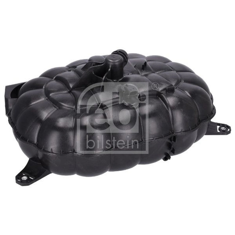 Febi Coolant Expansion Tank 193934