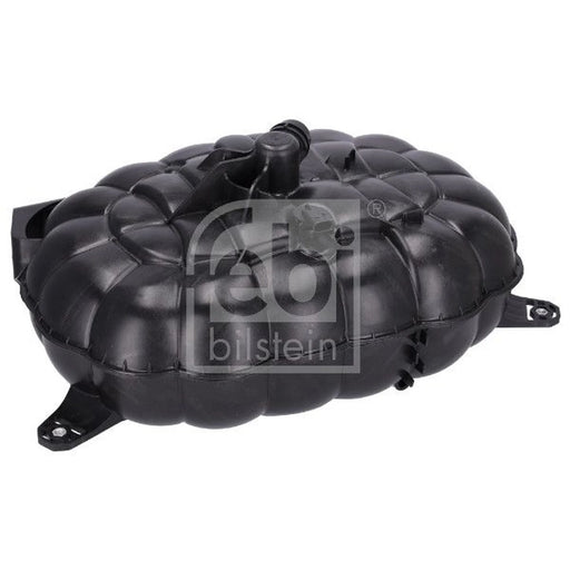 Febi Coolant Expansion Tank 193934