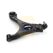 NAPA Control/Trailing Arm Front Right NST3173