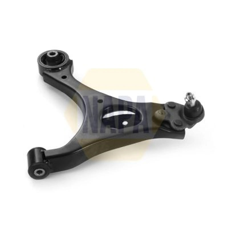 NAPA Control/Trailing Arm Front Right NST3173