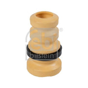 Febi Front Right Rubber Buffer Suspension 173570