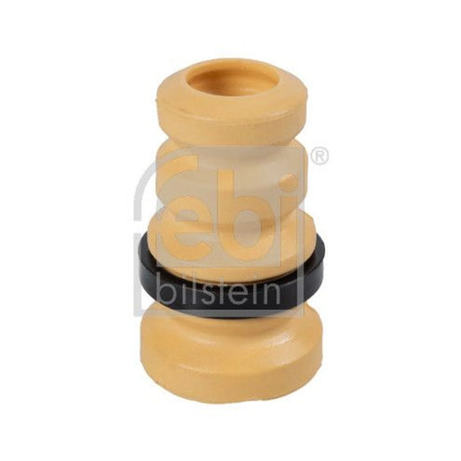 Febi Front Right Rubber Buffer Suspension 173570