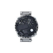 Hella Car Alternator 12V 8EL 015 637-231